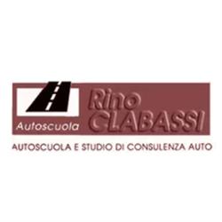 Autoscuola Rino Clabassi, Codroipo orari di apertura