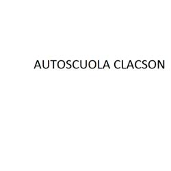 Autoscuola Clacson, Grezzana orari di apertura