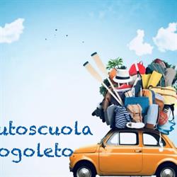 Autoscuola Cogoleto di Puppo A., orari di apertura