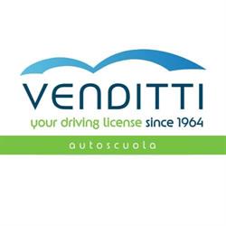 Autoscuola Venditti, Termoli orari di apertura