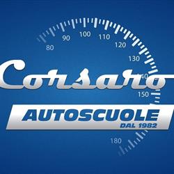 Autoscuola Corsaro Di Caffo Anna Maria, San Giovanni la Punta orari di apertura