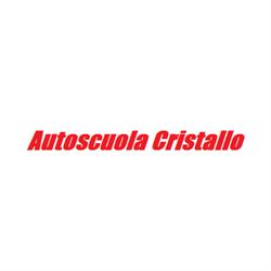 Autoscuola Cristallo, Empoli orari di apertura