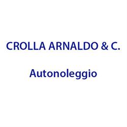 Crolla Arnaldo & C., Pozzilli orari di apertura