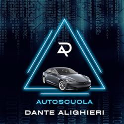 Autoscuola Dante Alighieri, Avellino orari di apertura