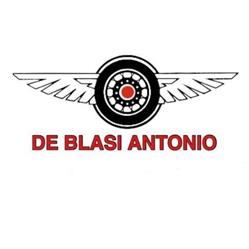 Autoscuola De Blasi Antonio, Spezzano Albanese orari di apertura
