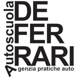 Autoscuola De Ferrari - Agenzia Cassina, Ivrea orari di apertura