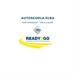 Autoscuola Elba, Portoferraio orari di apertura