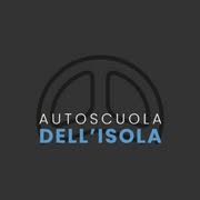 Autoscuola dell'Isola, Mapello orari di apertura