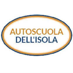 Autoscuola dell'Isola, Carvico orari di apertura