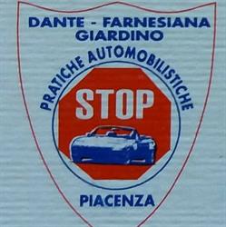 Autoscuola Della Farnesiana, Piacenza orari di apertura