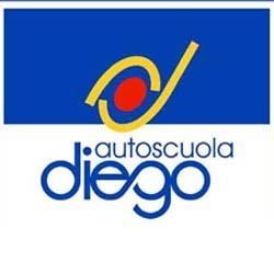 Autoscuola Diego, Darfo Boario Terme orari di apertura