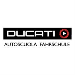 Autoscuola Ducati, Laives orari di apertura