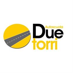 Autoscuola Due Torri (S.a.s.), Salizzole orari di apertura