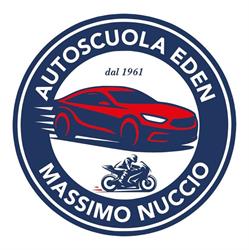 Autoscuola Eden Di Nuccio Massimo, Mazara del Vallo orari di apertura