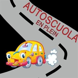 Autoscuola En Plein, Limbiate orari di apertura