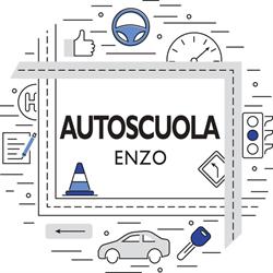 Autoscuola Enzo Di Baglioni Enzo, Sesto Calende orari di apertura