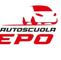 Autoscuola Epo, Ivrea orari di apertura