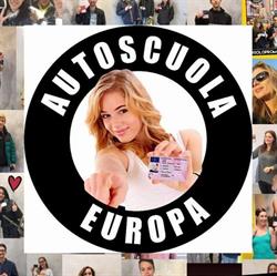 Autoscuola Europa, Ivrea orari di apertura