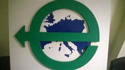 Autoscuola Europa, Altamura orari di apertura