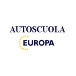 Autoscuola Europa di Cesare Tomaiuolo, Firenze orari di apertura