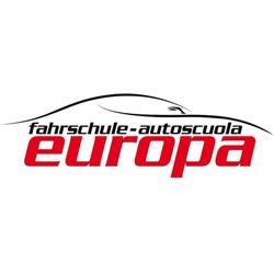 Autoscuola Europa, Bolzano orari di apertura