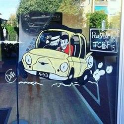 Autoscuola Europea, Treviso orari di apertura