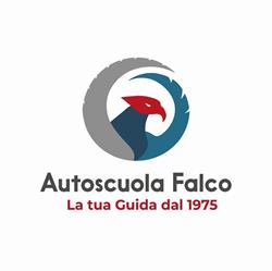 Autoscuola Falco Del Geom.a.artizzu & C.s.n.c., Selargius orari di apertura
