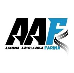 Autoscuola Farina, Cellole orari di apertura