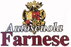 Autoscuola Farnese, Parma orari di apertura