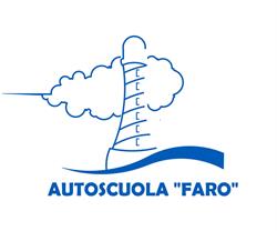 Autoscuola Faro, Pisa orari di apertura