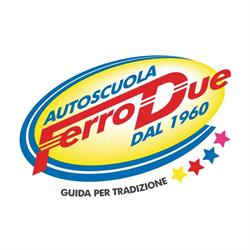 Autoscuola Ferro Due, Trento orari di apertura