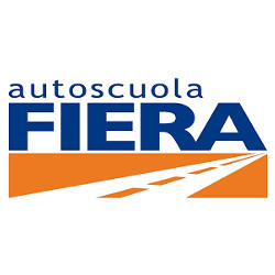Autoscuola Fiera, Treviso orari di apertura