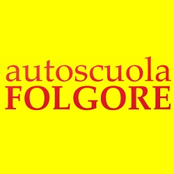 Autoscuola Folgore, Borgosatollo orari di apertura
