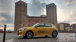 Autoscuola Fossanese Euro 2000 Di Vissio Enrico & C. (S.n.c.), Fossano orari di apertura