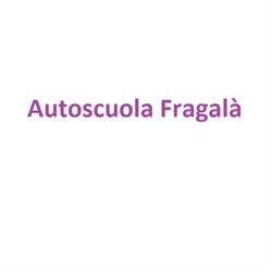 Autoscuola Fragala, Catania orari di apertura