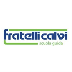 Autoscuola e Scuola Nautica Fratelli Calvi, Bergamo orari di apertura