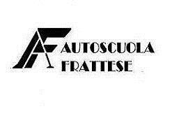 Autoscuola Frattese, Afragola orari di apertura