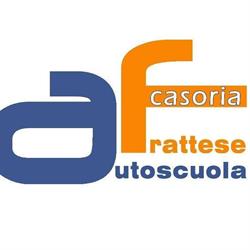 Autoscuola Frattese - Chianese Group s.a.s, Casoria orari di apertura
