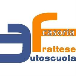 Autoscuola Frattese S.n.c., Casoria orari di apertura