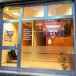 Autoscuola Fucense (S.n.c.), Avezzano orari di apertura