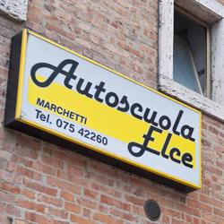Autoscuola Elce - Marchetti, Perugia orari di apertura