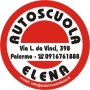 Autoscuola Elena Di Migliore Mario Palermo, Uditore - Passo Di Rigano - Orari di apertura