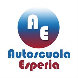 Autoscuola Esperia Di Varisco Caterina, Ficarazzi orari di apertura