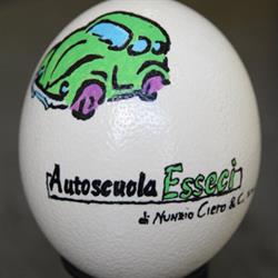 Autoscuola Esseci, Campobasso orari di apertura