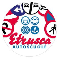 Autoscuola Etrusca, Piombino orari di apertura