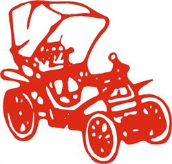 Autoscuola Europa 2, Isola del Liri orari di apertura