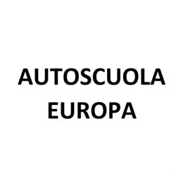 Autoscuola Europa, Crema orari di apertura