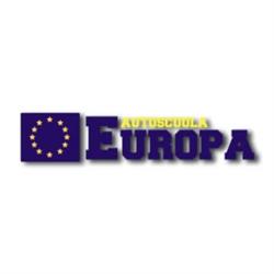 Autoscuola Daga ed Europa, Santa Maria la Carità orari di apertura