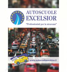 Autoscuola Excelsior S.n.c. Di Zambelli Massimo e C., Inveruno orari di apertura