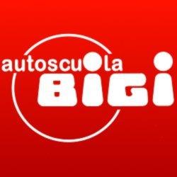 Autoscuola Bigi, Parma orari di apertura